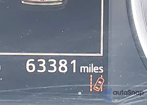 2019 Toyota Highlander Le Plus z USA, uszkodzony, nr VIN 5TDBZRFH9KS954164